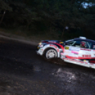 Juhász Csaba: Baranya Kupán jártunk!