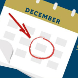 Decemberi Programsoroló Dombóváron