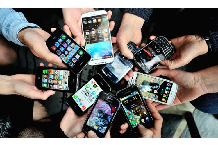 Hol tudsz ma ebédelni Dombóváron?