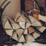 Kocsolai Nagy Tüzép