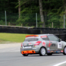 Volt már jobb versenyem is!