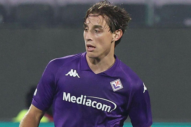 Serie A - Bovét felébresztették a mesterséges kómából