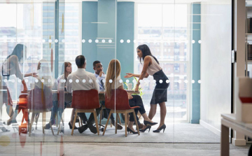 Tapasztalatok az energetikai szakreferens szolgáltatásról