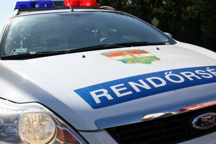 Uzsora-bűncselekmény Dombóváron