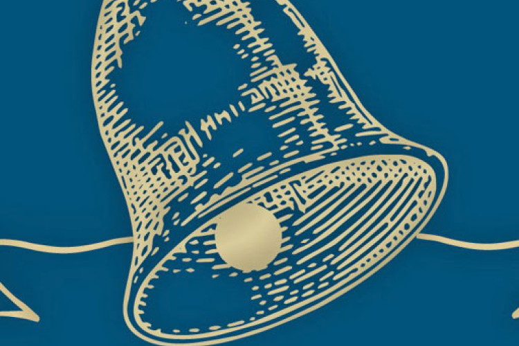 Adventi Programsoroló Dombóváron