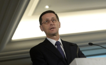 A járvány elleni védekezés és a gazdaságvédelem kap elsőbbséget 2021-ben