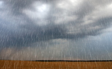 Agrometeorológia: a talaj kellően nedves az őszi vetések számára