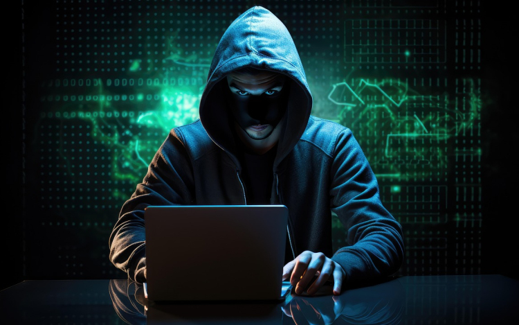 Megjelentek a tiktokos csalók