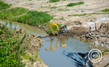 RMDSZ: egy hét alatt több mint 23 millió forint gyűlt össze adományokból és jótékonysági rendezvényeken