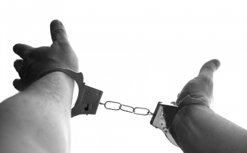 Letartóztatták Spanyolország egyik legkeresettebb bűnözőjét
