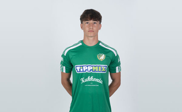 Futballcipőben a Kisalföldön