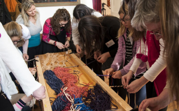 Az érték mindenkié…!