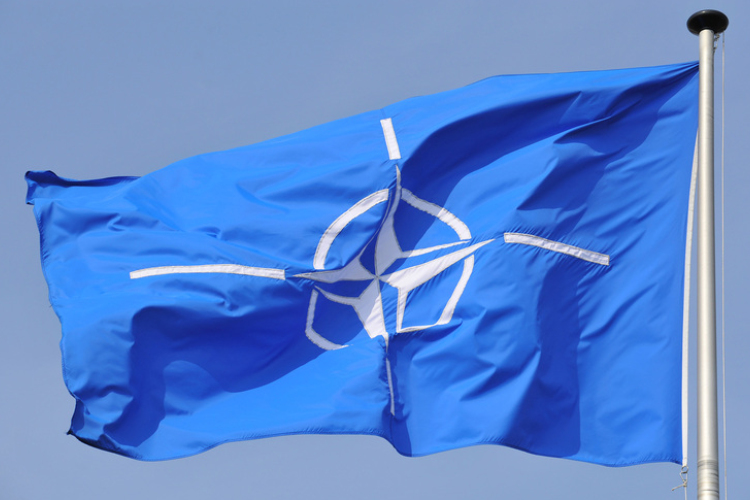 Magyarország veszi át a Balti államok légtérbiztonsági missziójának vezetését