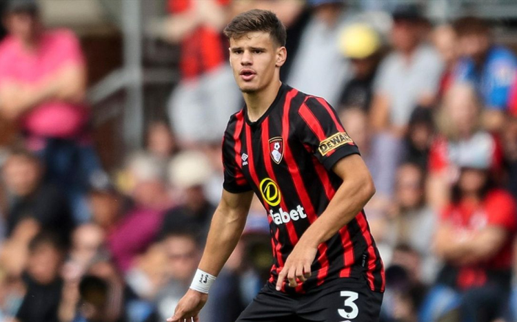 Premier League - Kerkezék legyőzték a Tottenhamet