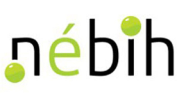 Nébih: fekete szemes babot hívott vissza a forgalmazó