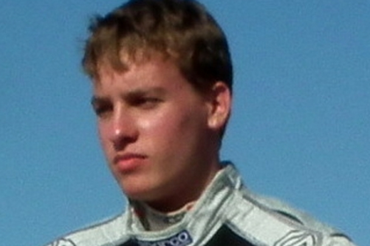 Volt csete-paté, meg minden!