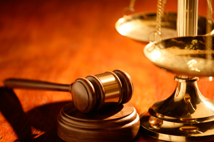 Baleset céges kocsival – ki fizeti a kárt?