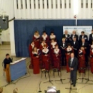 Pártoló koncert a Helytörténeti Múzeumért