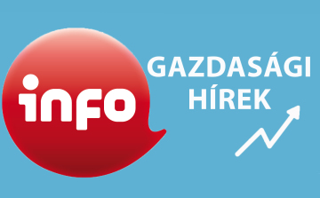 Tartható a 2,7 százalékos növekedési cél az MBH Bank előrejelzése szerint