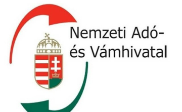 NAV: még egy napig lehet módosítani az szja-bevallási tervezetet