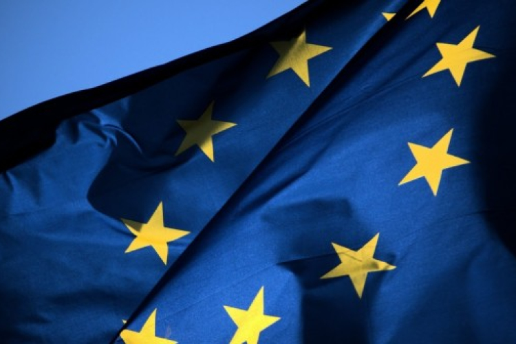 Alapjogokért Központ szerint az unió menekültügyi jogszabályai elavultak