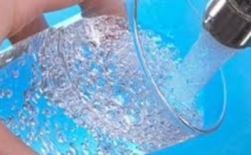 Csaknem félmilliárddal támogatják a Dombóvár környéki ivóvízprogramot