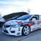 Mitropások az Autós Salakshow-n