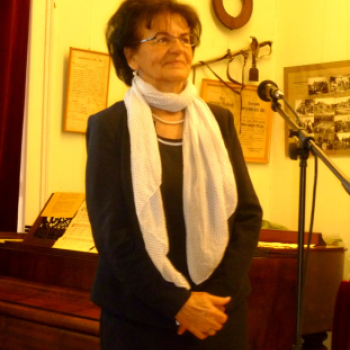 Az 1956-os forradalom eseményei és következményei Dombóváron