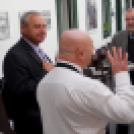 Kóstoljuk meg ÉDES  Hazánkat, Magyarországot