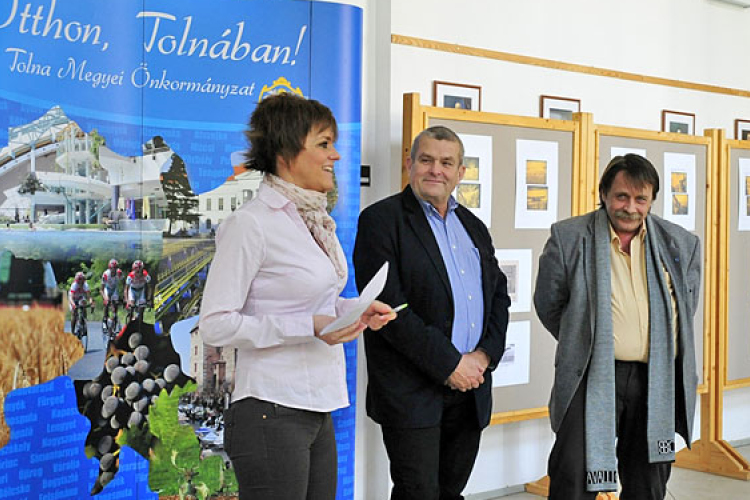 60 éve pusztított a dunai jeges árvíz 