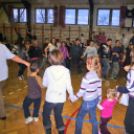 Karib tengeri kalózok Kaposszekcsőn