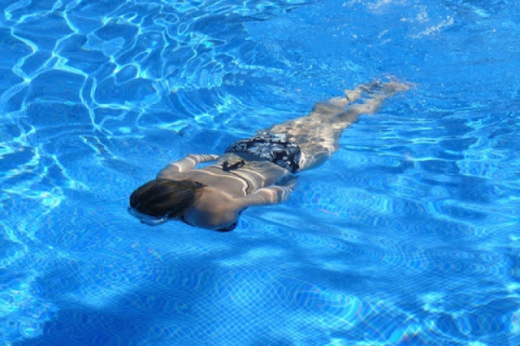 Folytatódik az országos strandfejlesztési program