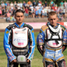 Amikor a technika ördöge közbeszól!