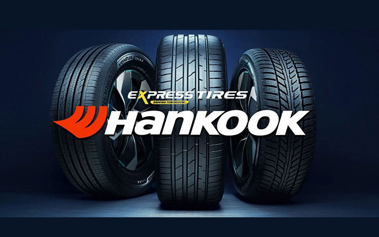 Szijjártó Péter: a Hankook Tire 210 milliárd forintos beruházással 450 új munkahelyet hoz létre Rácalmáson