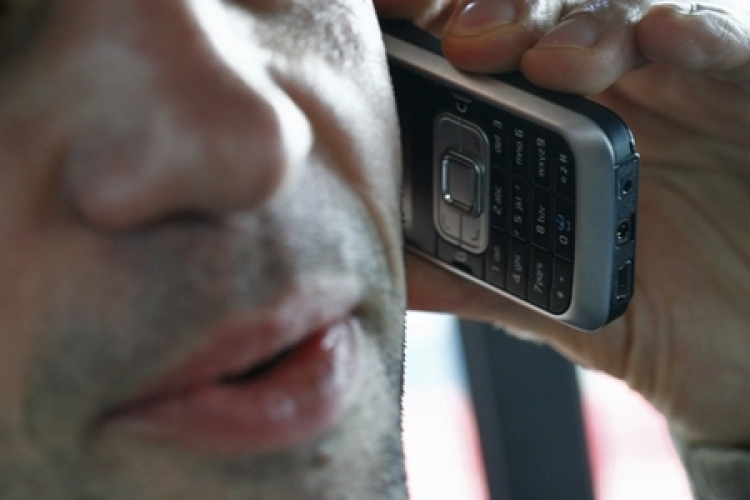 Nem a NAV kér személyes adatot telefonon!