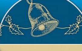 Adventi rendezvénysorozat Dombóváron