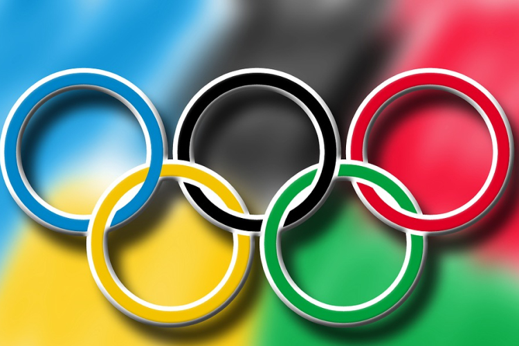 WHO: a téli olimpia miatt nem fog nőni a Covid-fertőzöttek száma