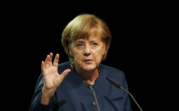 Bírálják a Merkel-kormány gazdaságpolitikáját a vezető német munkaadói érdekképviseletek
