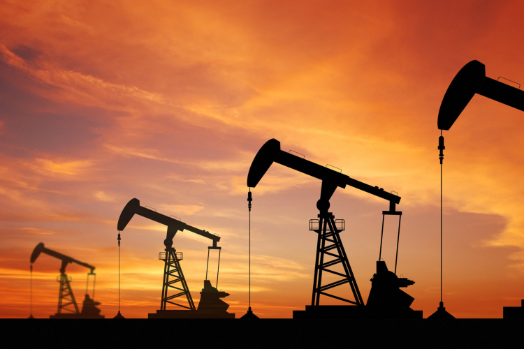 Leállítják a kitermelést a legnagyobb líbiai olajmezőn