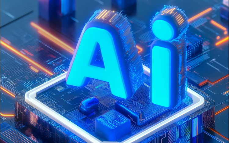 Új korszak az innovációban? 