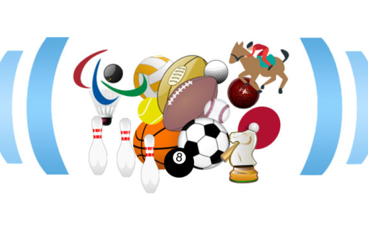 Dombóvári sportszervezetek, egyesületek igényelhetnek támogatást