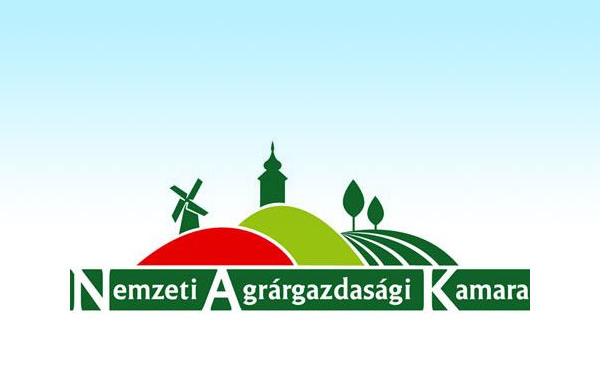 Új ügyfélfogadási rend a Nemzeti Agrárgazdasági Kamaránál