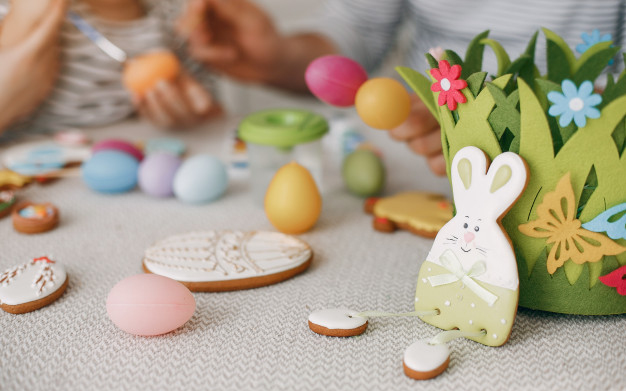 A világjárvány arra tanít, hogy felelősek vagyunk egymásért