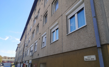 Duna House: márciusban az árak már fékezték a keresletet az ingatlanpiacon