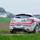 Juhász Csaba: Minden jó, ha a vége jó!