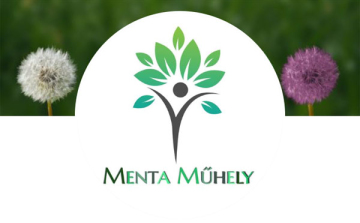 Felnőtt pszichiátriai magánrendelés és pszichológiai tanácsadás Dombóváron