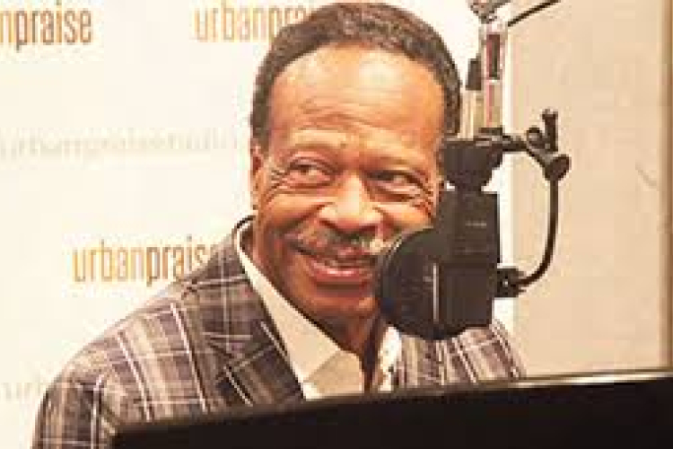 Elhunyt az Oh Happy Day énekese