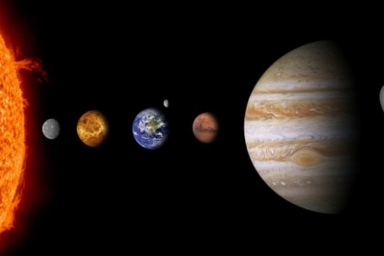 Kína útnak indította Mars-szondáját