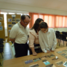 kiállítás Dél-Dunántúli képeslapokból 