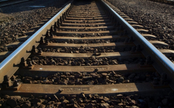 Már több mint egymillióan utaztak a Balatonra a MÁV járatain az idei főszezonban